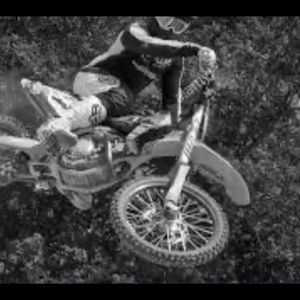 Meet your Posher, Aiden